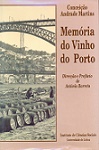 Memória do Vinho do Porto